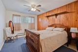 3030 Albright Road - Photo 18