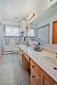 3030 Albright Road - Photo 19