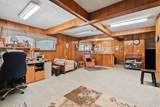 3030 Albright Road - Photo 22