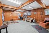 3030 Albright Road - Photo 23