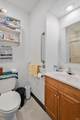 3030 Albright Road - Photo 24