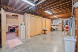 3030 Albright Road - Photo 25