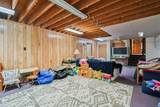 3030 Albright Road - Photo 26