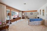 3030 Albright Road - Photo 9