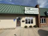 3161 Center Street - Photo 4