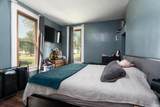 505 Bluff Street - Photo 11