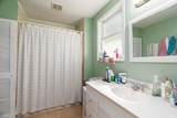 505 Bluff Street - Photo 13
