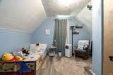 505 Bluff Street - Photo 14