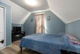 505 Bluff Street - Photo 15