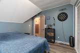 505 Bluff Street - Photo 16