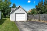 505 Bluff Street - Photo 19