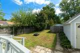505 Bluff Street - Photo 20