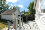 505 Bluff Street - Photo 21