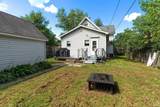 505 Bluff Street - Photo 22