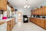 505 Bluff Street - Photo 6
