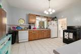 505 Bluff Street - Photo 8