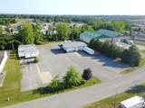 2332 Industrial Park Drive - Photo 2