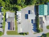2332 Industrial Park Drive - Photo 3