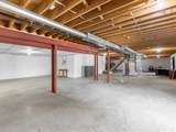 10222 Brookcrest Drive - Photo 32