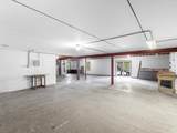 10222 Brookcrest Drive - Photo 34