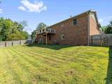 10222 Brookcrest Drive - Photo 6