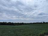  Us Hwy 231 - Photo 16