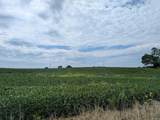  Us Hwy 231 - Photo 18