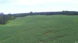  Us Hwy 231 - Photo 8