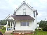 809 Jefferson Street - Photo 1