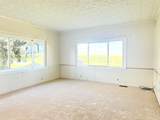 809 Jefferson Street - Photo 10
