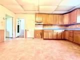 809 Jefferson Street - Photo 11