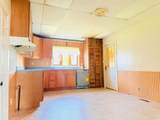 809 Jefferson Street - Photo 12