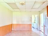 809 Jefferson Street - Photo 13