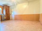 809 Jefferson Street - Photo 14