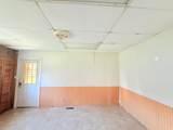 809 Jefferson Street - Photo 15