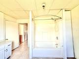 809 Jefferson Street - Photo 16