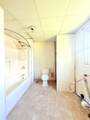 809 Jefferson Street - Photo 17