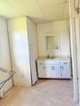 809 Jefferson Street - Photo 18