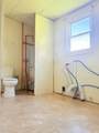 809 Jefferson Street - Photo 19