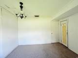 809 Jefferson Street - Photo 20