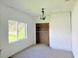 809 Jefferson Street - Photo 21