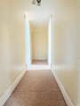 809 Jefferson Street - Photo 22