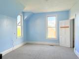 809 Jefferson Street - Photo 23