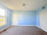 809 Jefferson Street - Photo 24