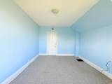 809 Jefferson Street - Photo 25