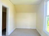 809 Jefferson Street - Photo 26