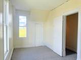 809 Jefferson Street - Photo 27