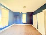 809 Jefferson Street - Photo 28