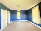 809 Jefferson Street - Photo 29