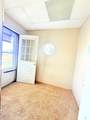 809 Jefferson Street - Photo 3